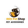 AKS PET STORE